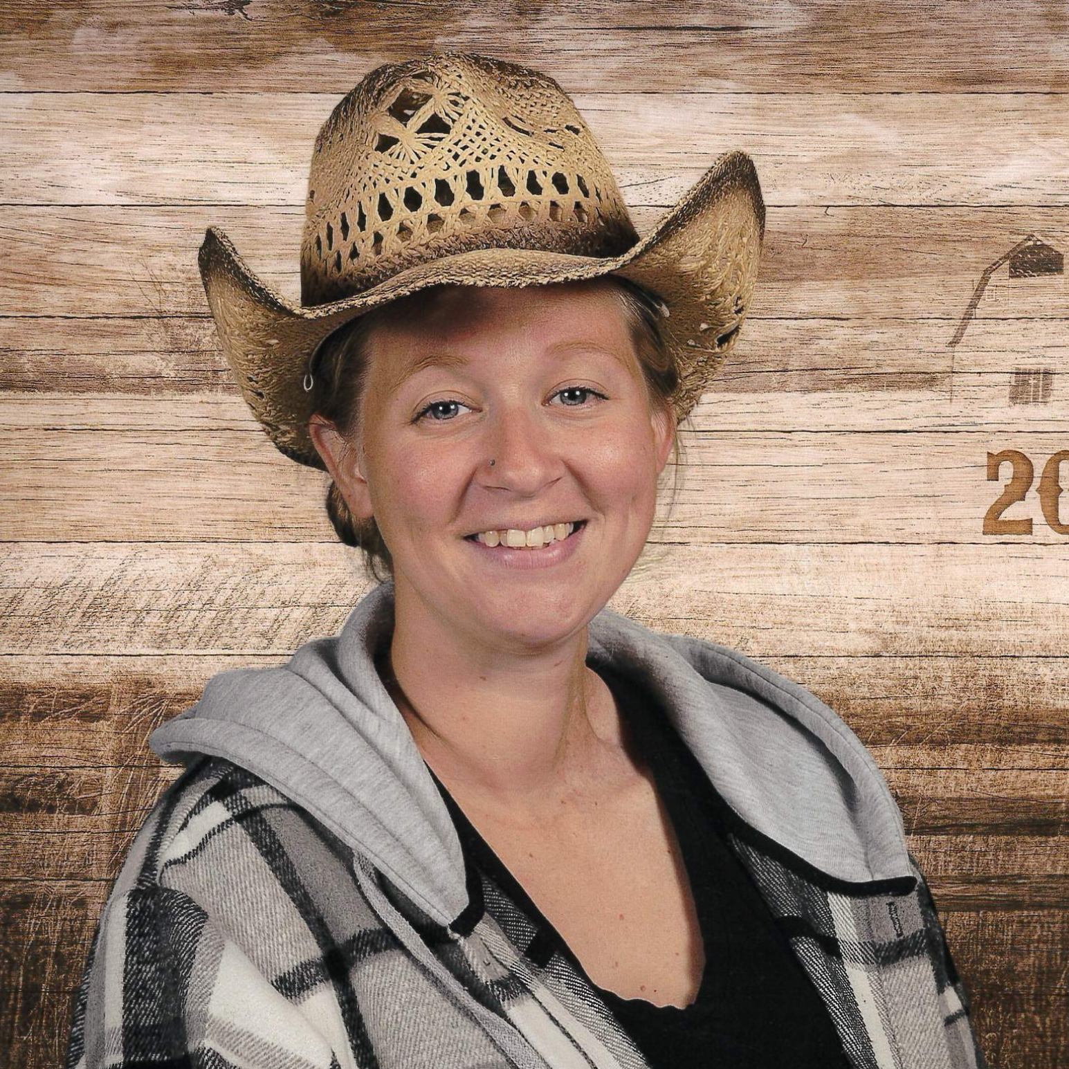 AlyssaWilliams's Profile Photo