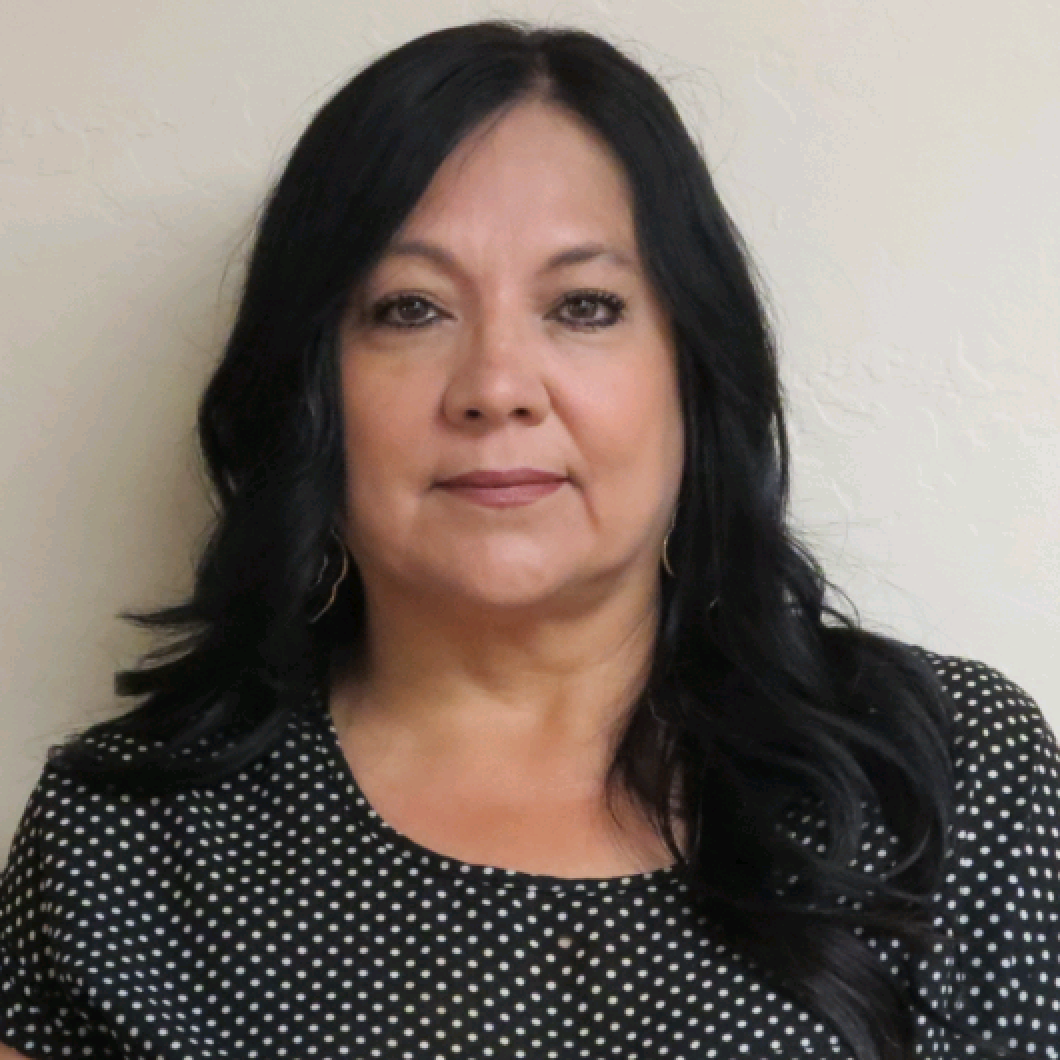 GuadalupeLuna's Profile Photo