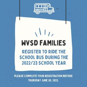 Bus Registration Social Media I.jpg