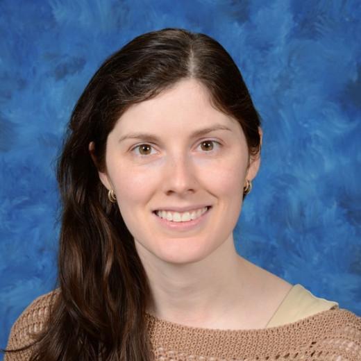 TIFFANYYAUGER's Profile Photo