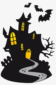 Halloween Boo Bash - Saturday, October 19th Featured Photo