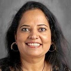 BharathiRamchandrarao's Profile Photo