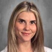 LilliEdwards's Profile Photo