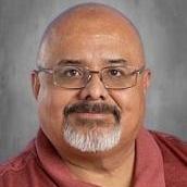 AlbertDiaz's Profile Photo