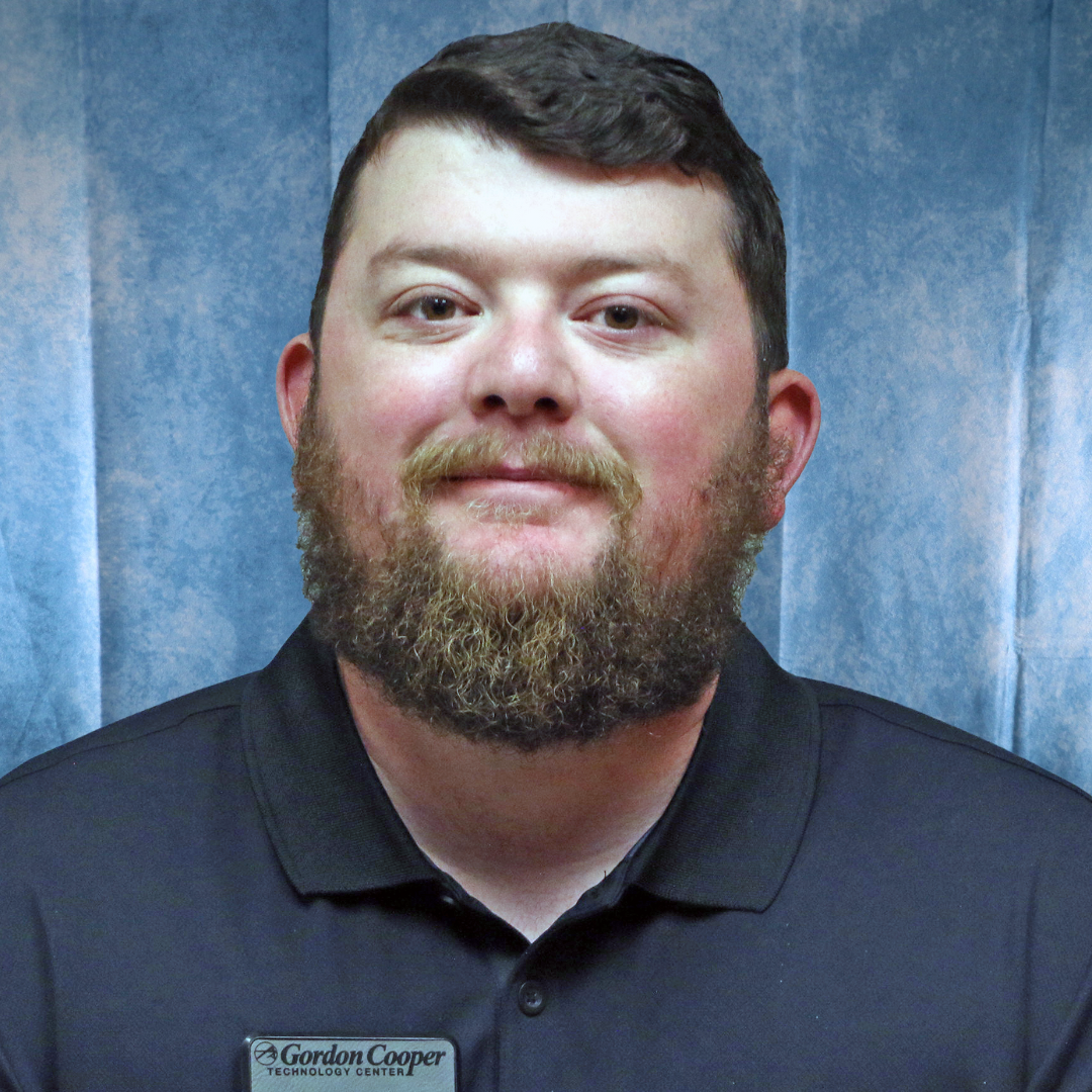 GavinPerkins's Profile Photo