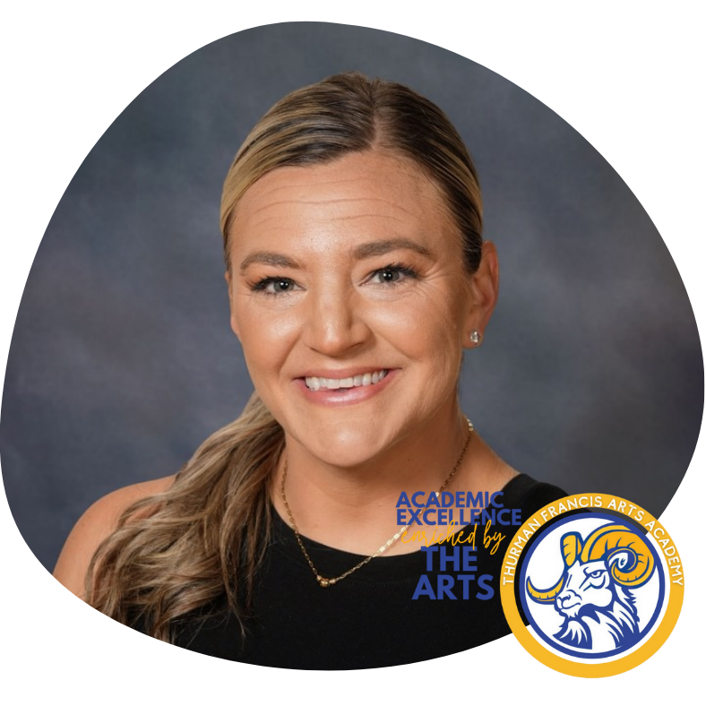 MeredithMurdock's Profile Photo