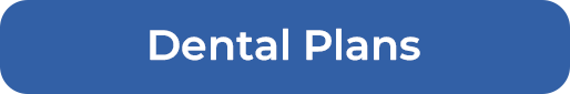 dental plans