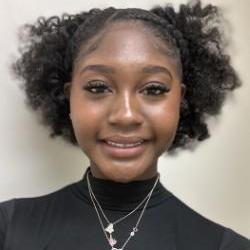 ShetayaPringle's Profile Photo