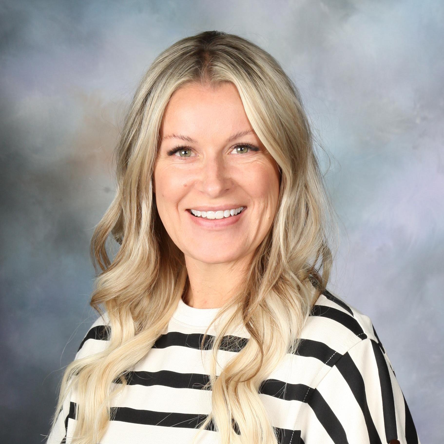 KarliHenderson's Profile Photo