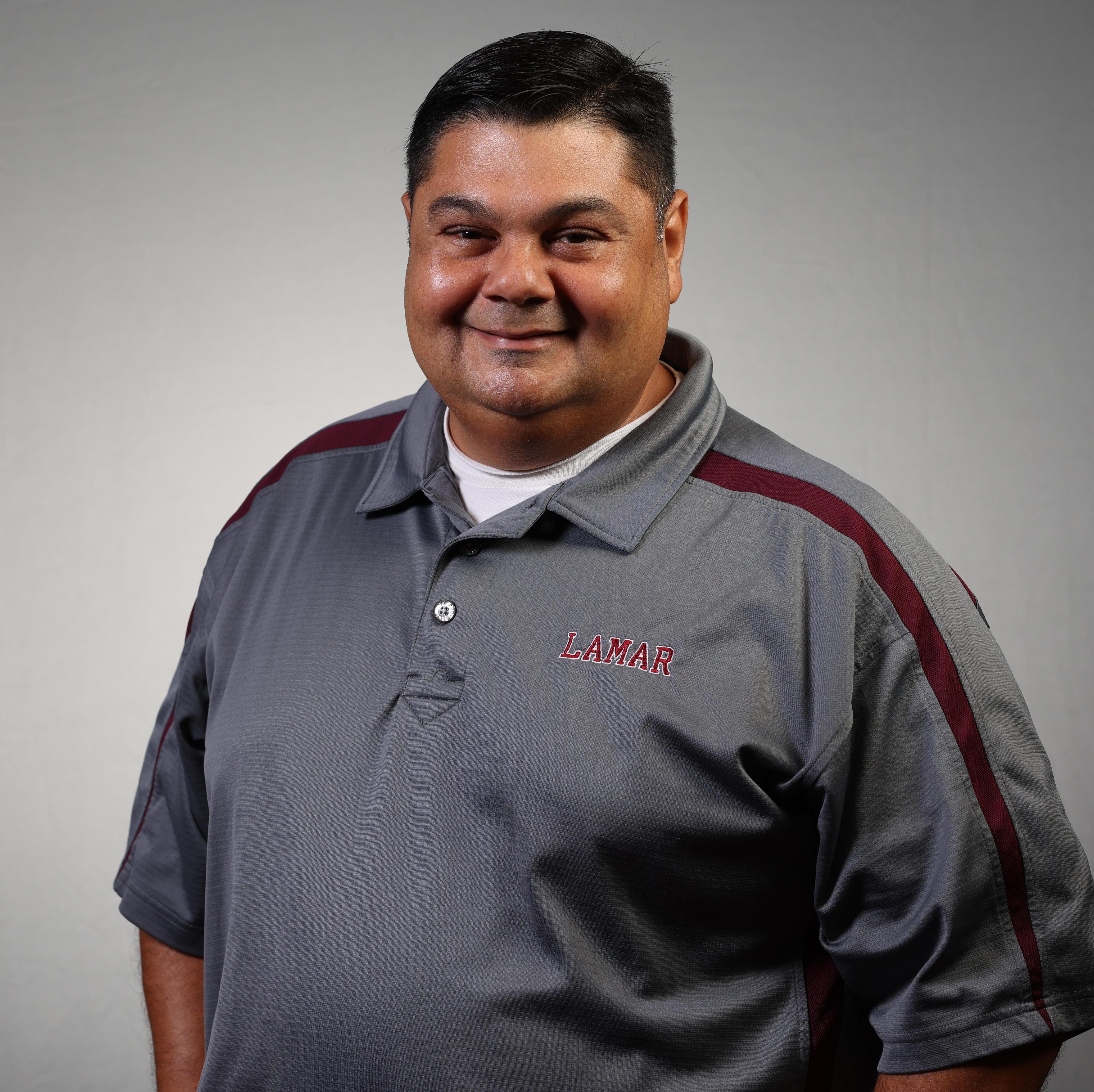 BryanHernandez's Profile Photo