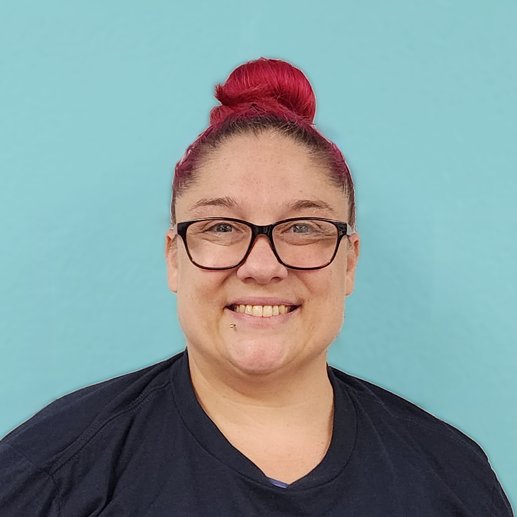 EvelynLirette's Profile Photo