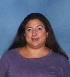 DanaRomano's Profile Photo