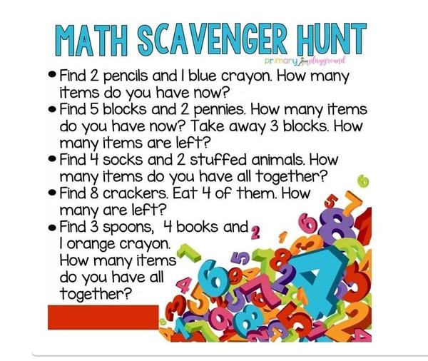 scavenger2.jpg