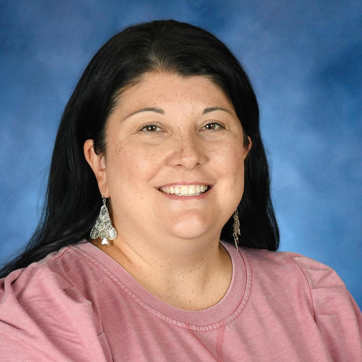 MeghanPstragowski's Profile Photo