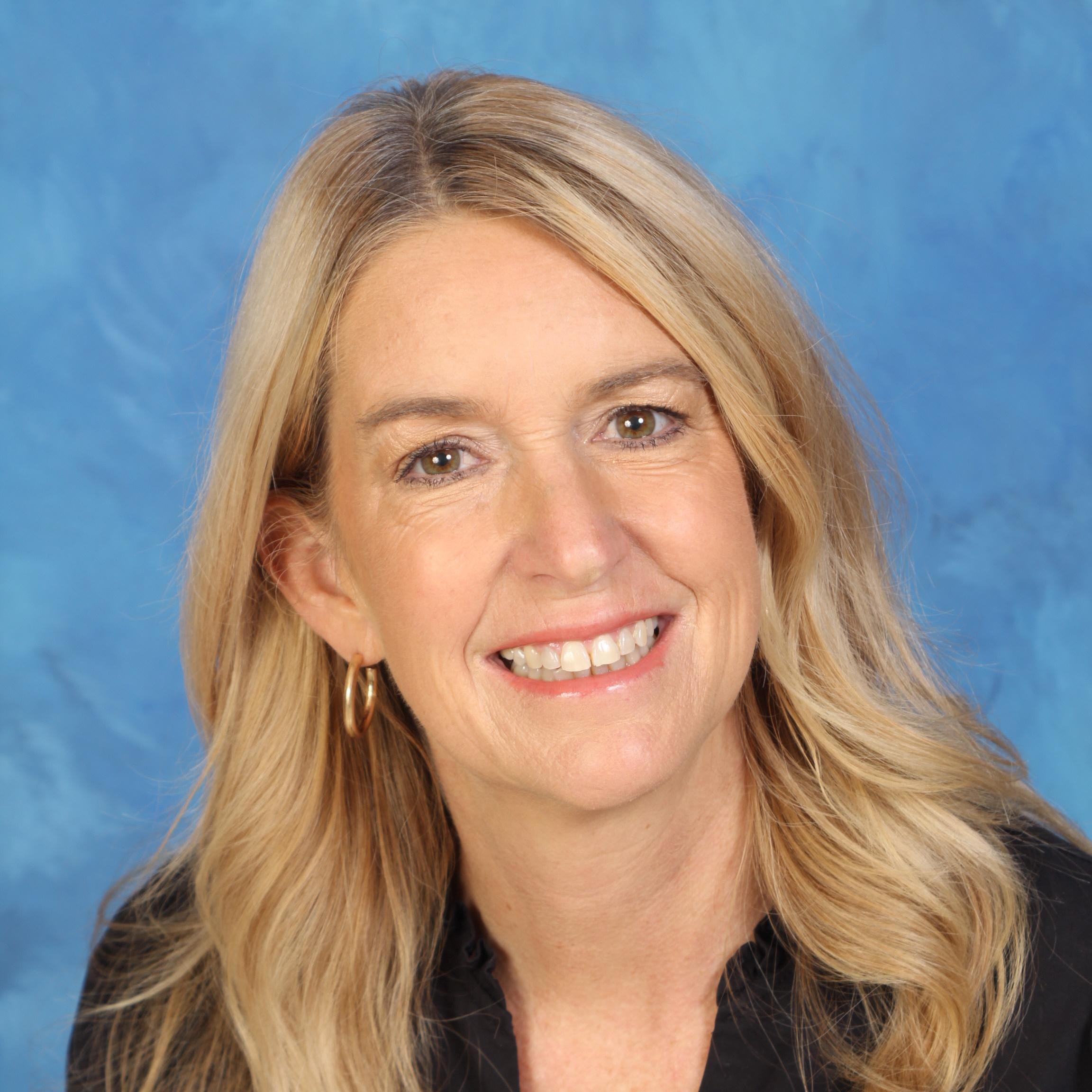 TerriLea's Profile Photo