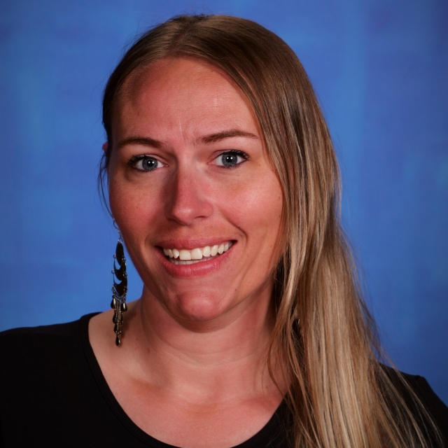 CourtneyAusilio's Profile Photo