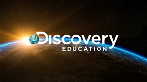 Discovery Ed