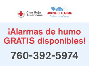 Free Smoke Alarm Flyer ENG_Page_2.jpg