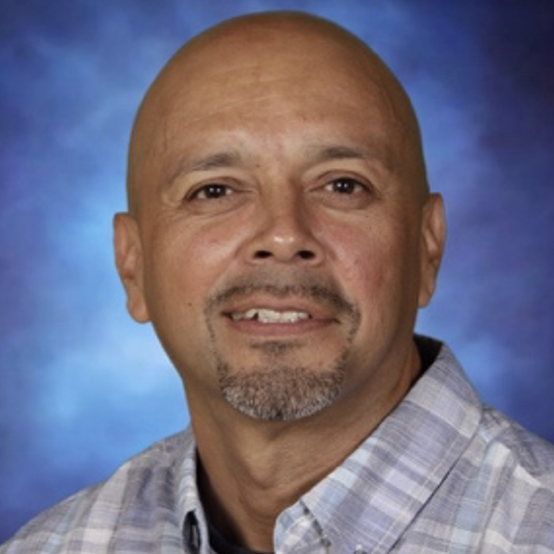 JorgePeña's Profile Photo