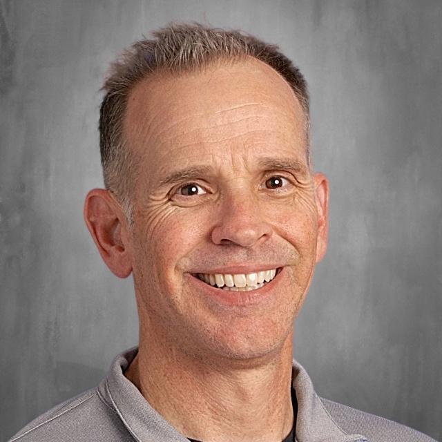 ChrisMahurin's Profile Photo