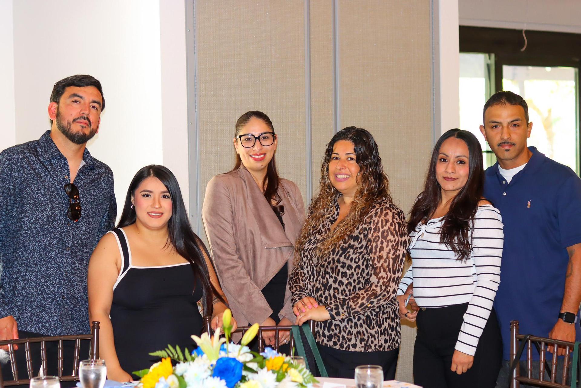 20 family literacy conference 2026