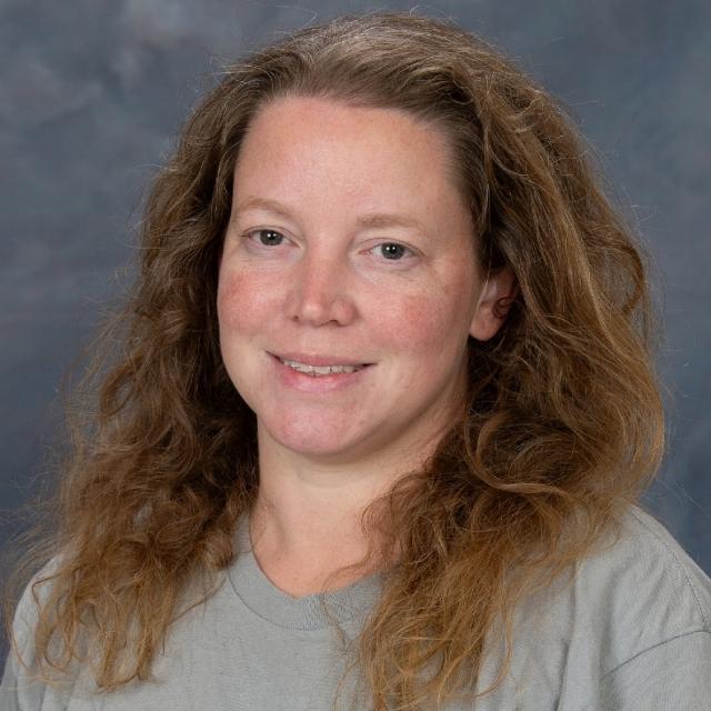 BrookeMulawka's Profile Photo