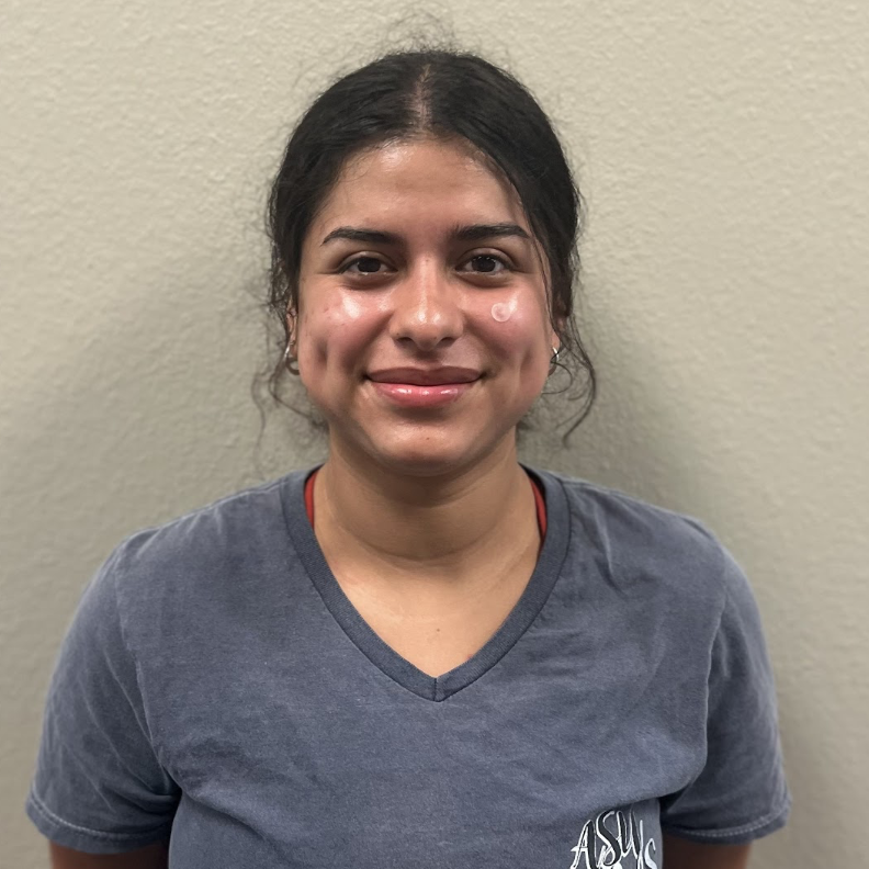 PalomaTrujillo's Profile Photo