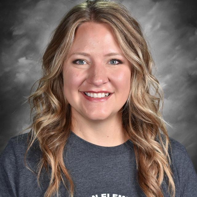 DanielleKarlberg's Profile Photo