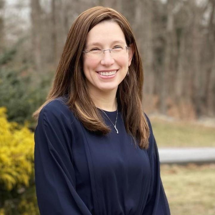 LeahPerl's Profile Photo