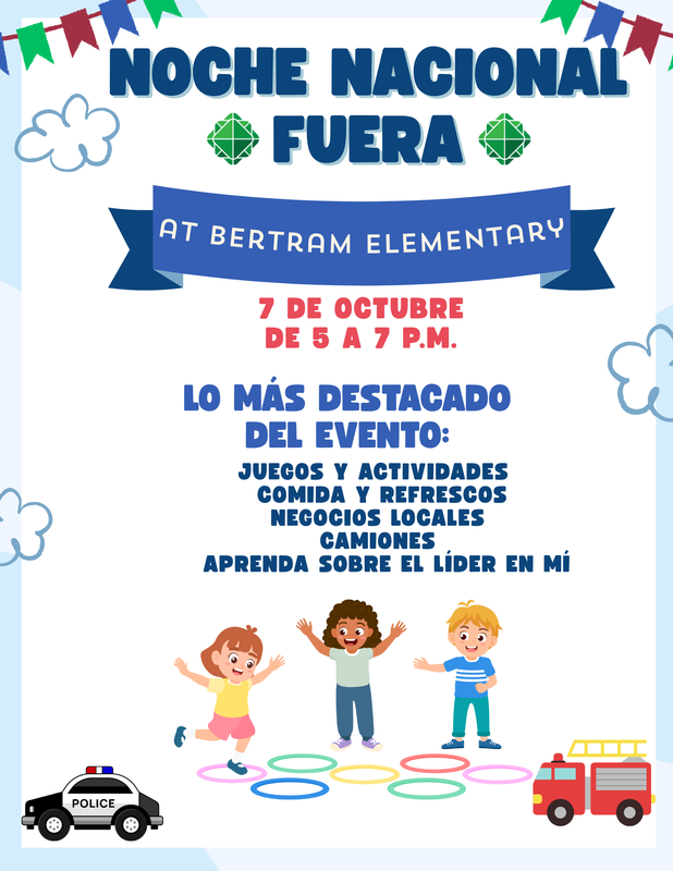 National Night out Flyer 25-26 (1).png