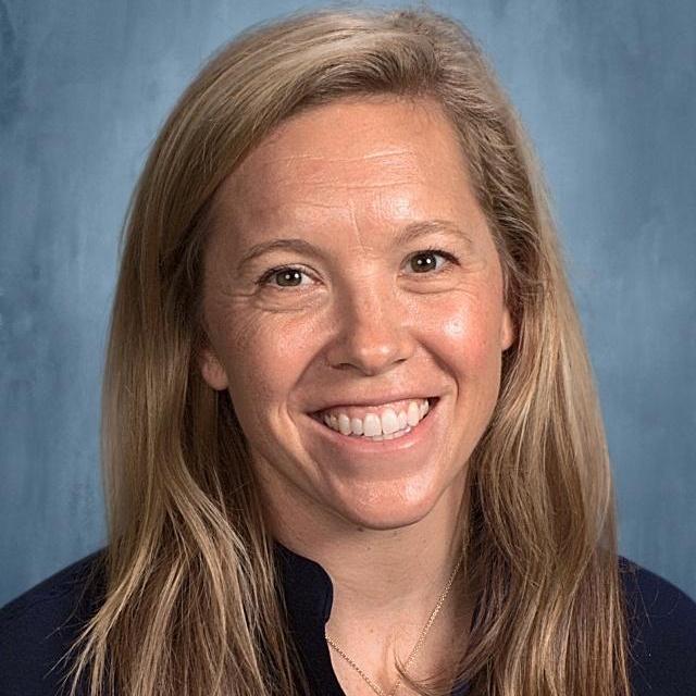 ClaireNeal's Profile Photo