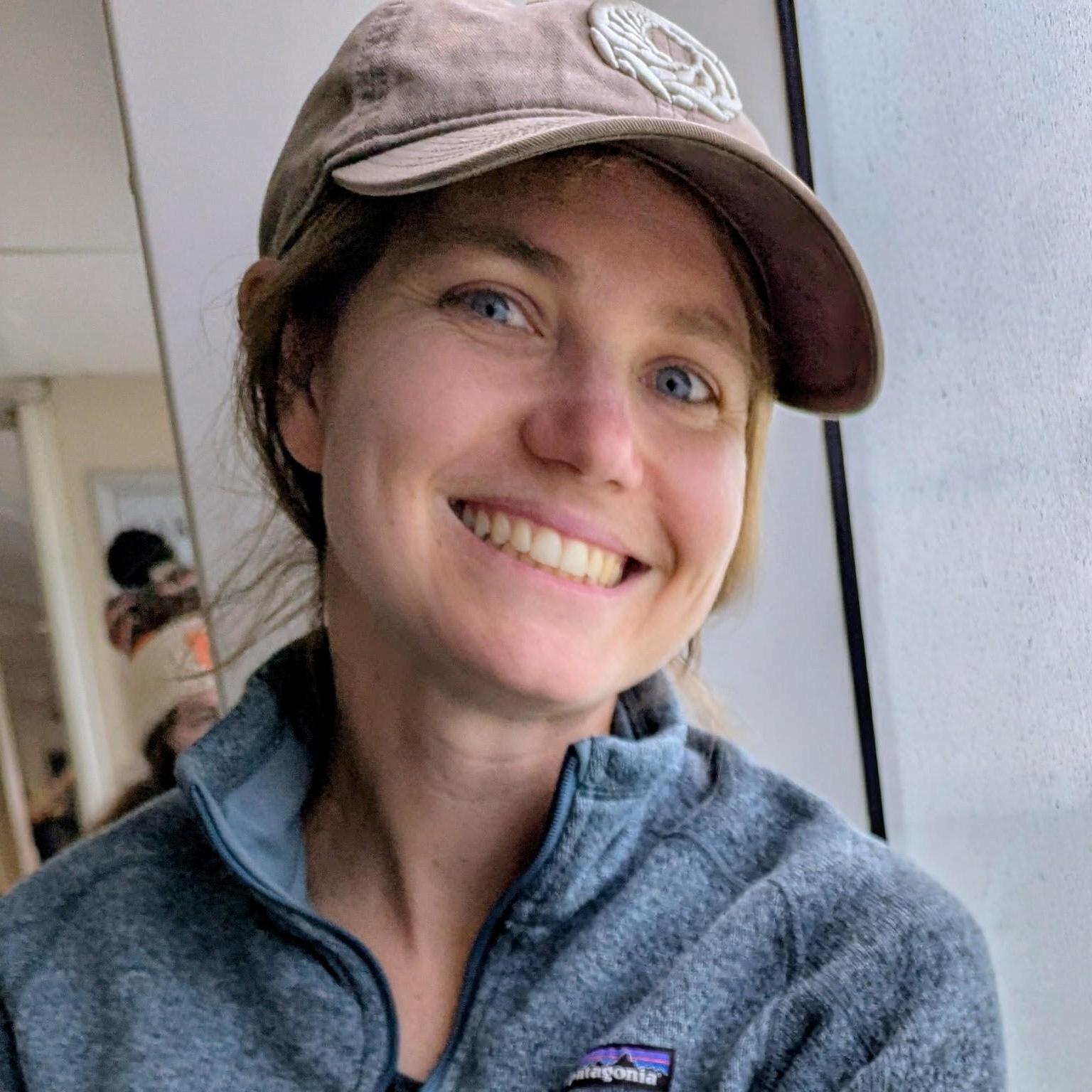 KatieFitzpatrick's Profile Photo