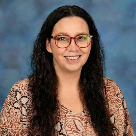 ReneeThompson's Profile Photo