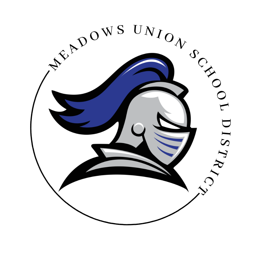 CesarRios's Profile Photo