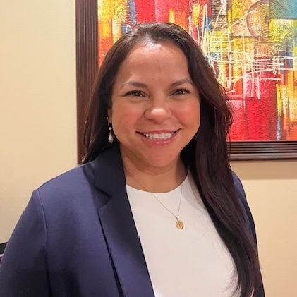 CriseldaGonzalez's Profile Photo