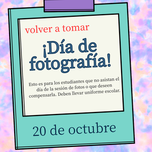 (Spanish) (Chinese (Simplifie….png