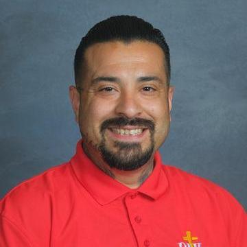 AngelEstrada's Profile Photo