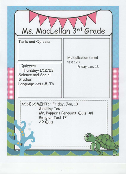 Scan_20230107 (2).png