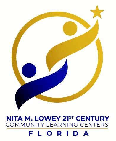 21stCCLC Logo