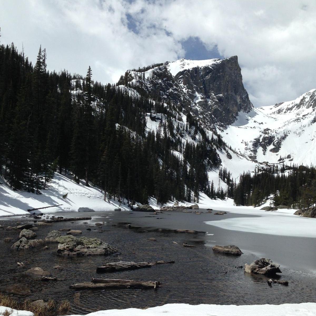 AmyNitkiewicz's Profile Photo