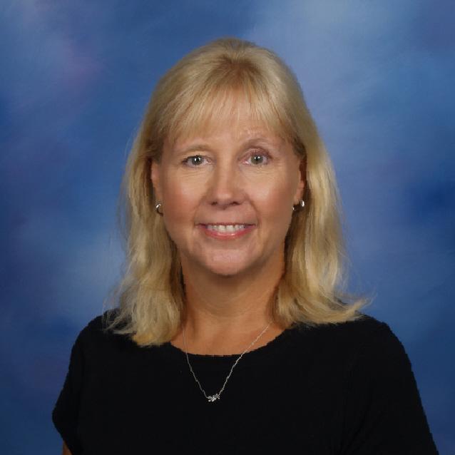 AmyReid's Profile Photo