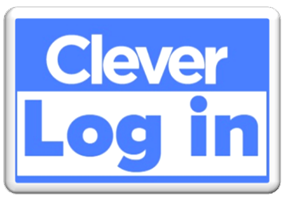 Clever Portal Log In