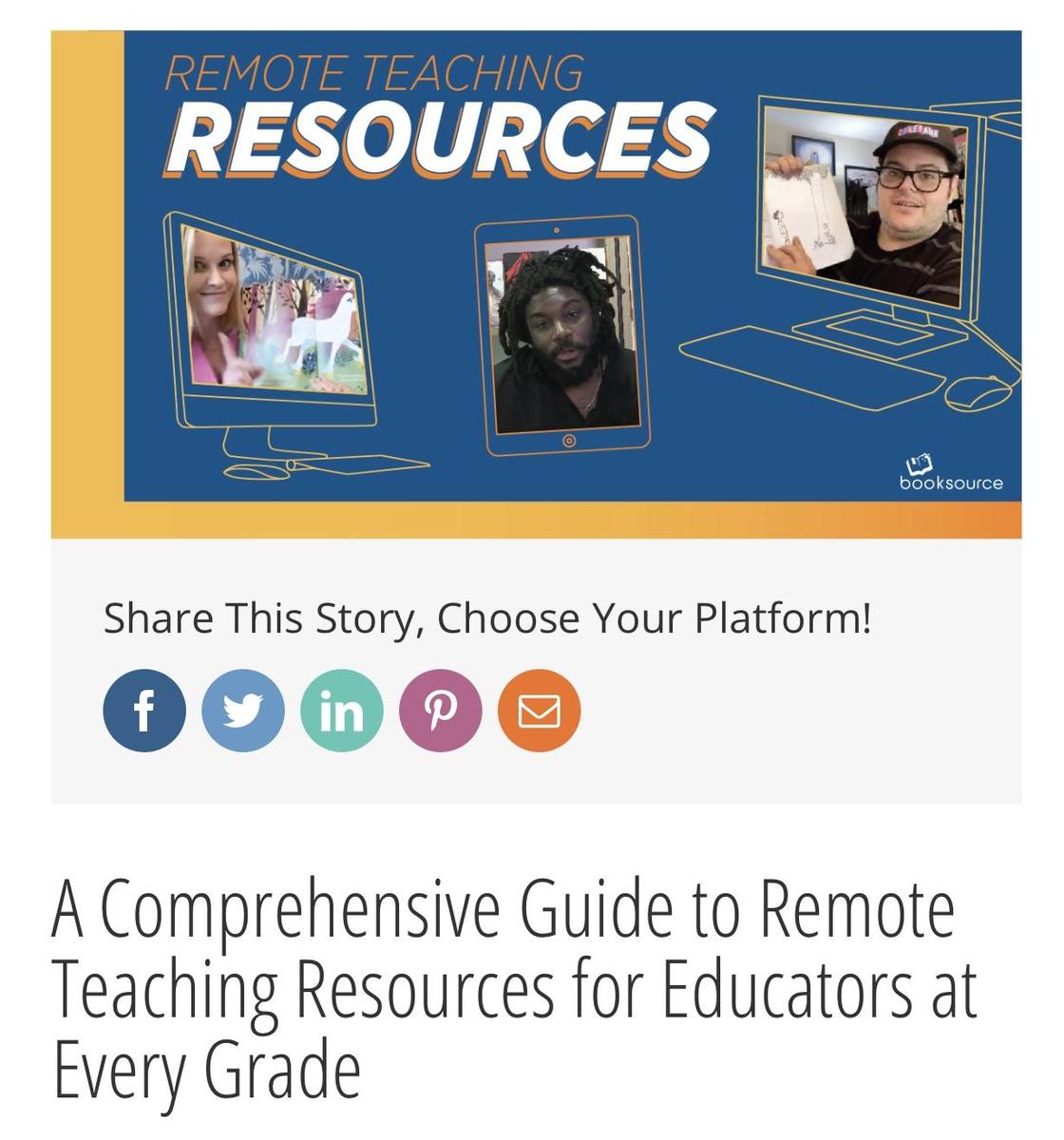 Teacher Resources Ms. Abbey Assunto New Beginnings Family Academy