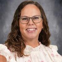 DonnaLawry's Profile Photo