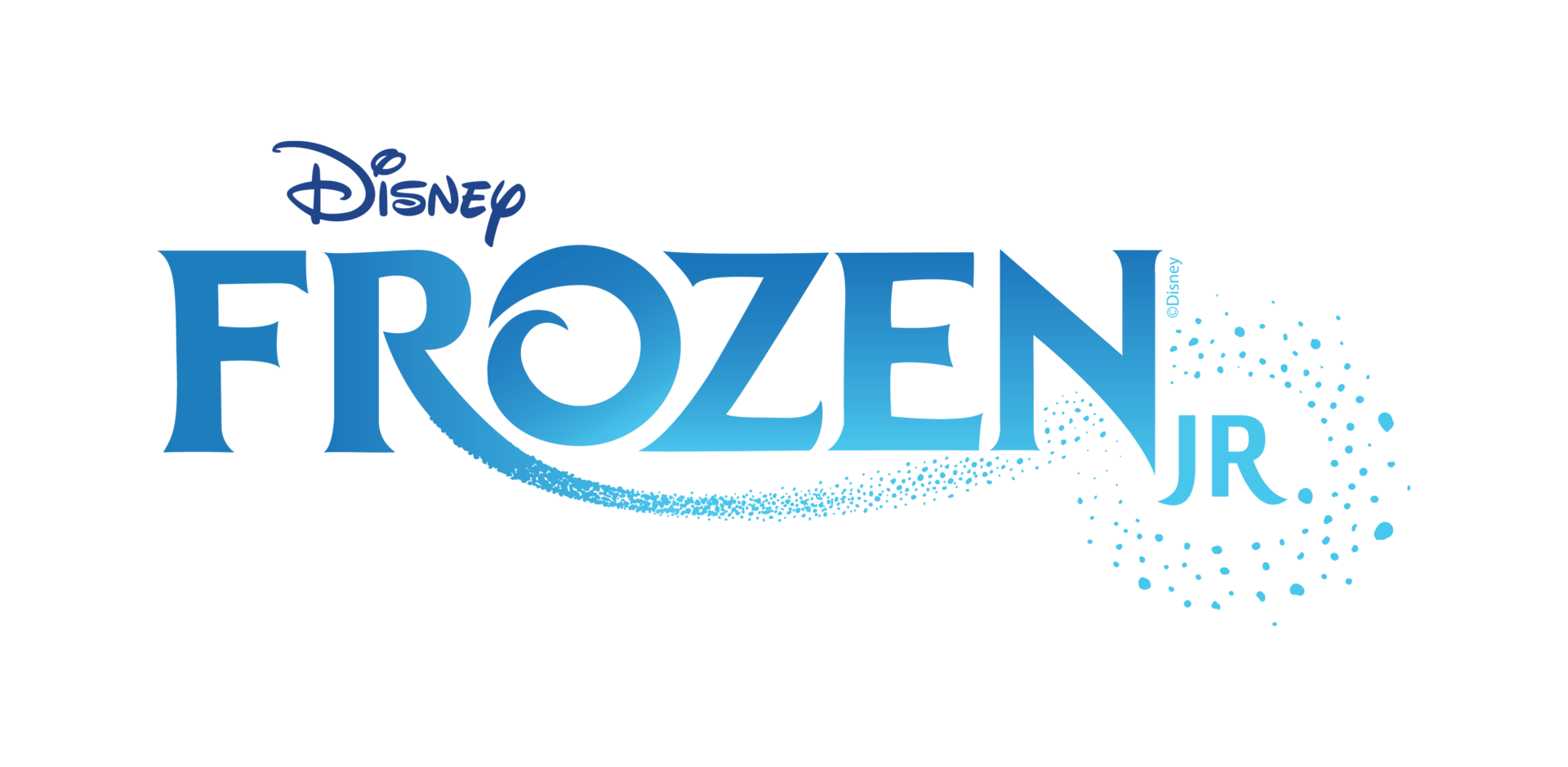 Frozen