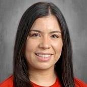 BelenMartinez's Profile Photo