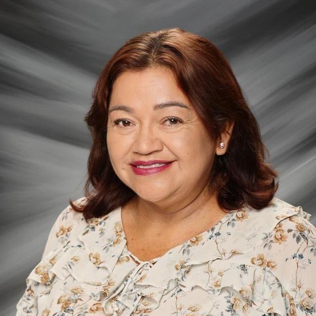 ErikaAvila's Profile Photo