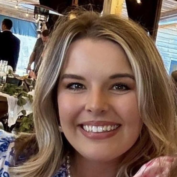 AnnaCaskey's Profile Photo