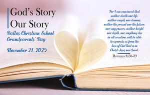 2025 Invite front.jpg