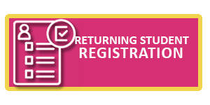 Return